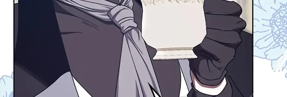 Catherine's Key to a Happy Life