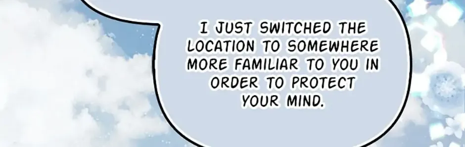 Catherine's Key to a Happy Life