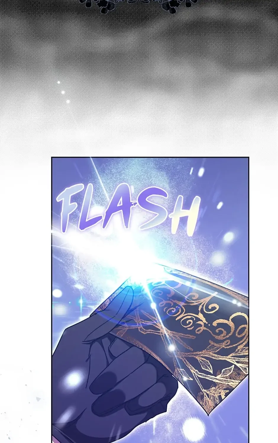 Catherine's Key to a Happy Life