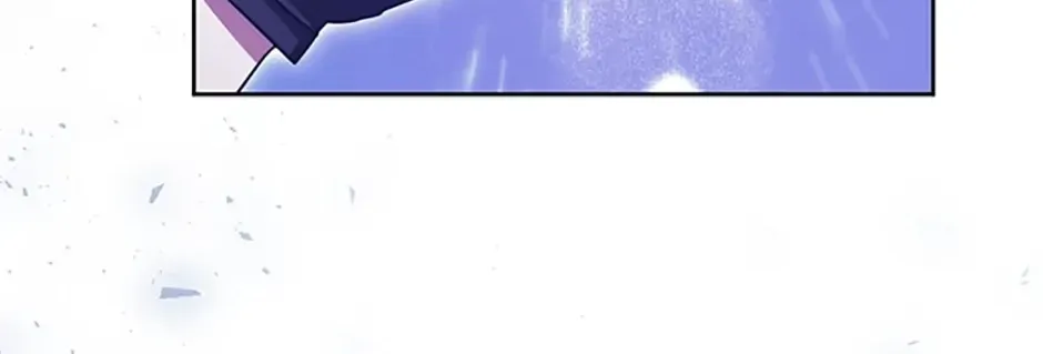 Catherine's Key to a Happy Life