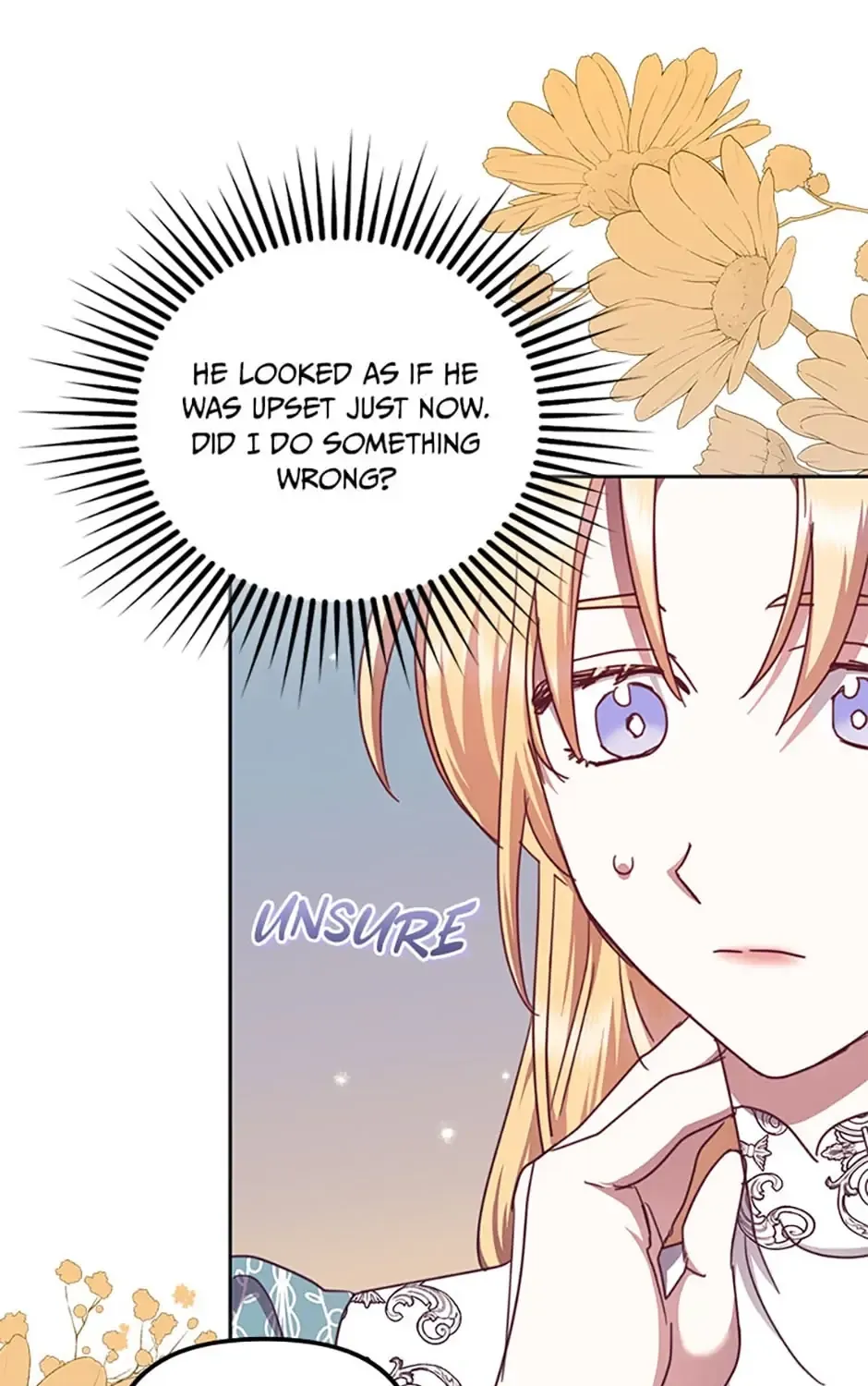 Catherine's Key to a Happy Life