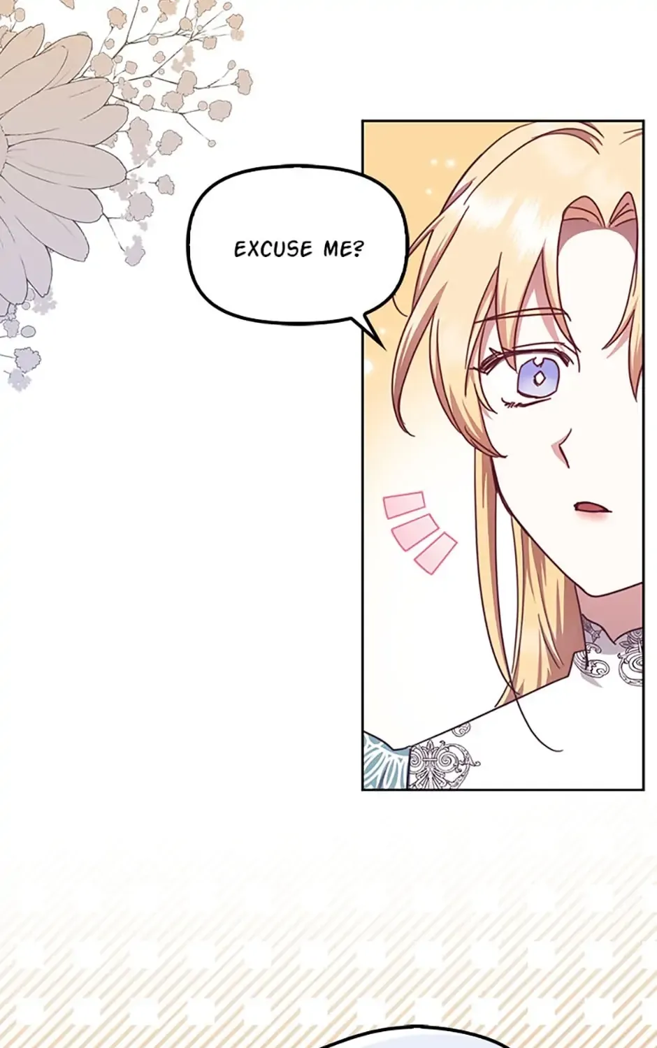 Catherine's Key to a Happy Life