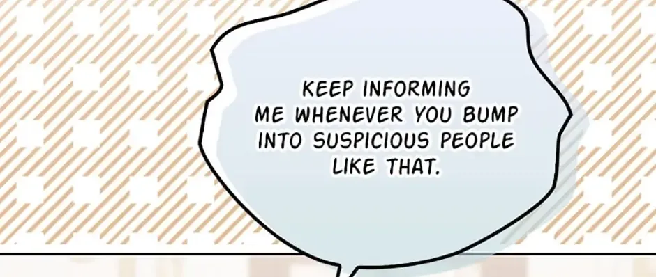 Catherine's Key to a Happy Life