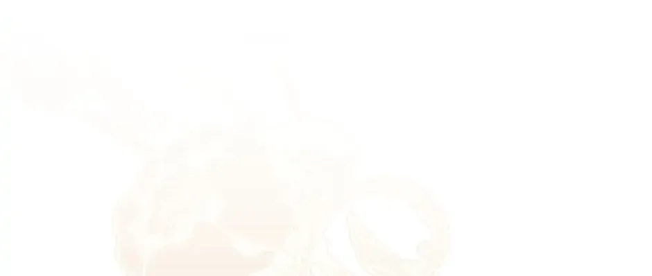 Catherine's Key to a Happy Life