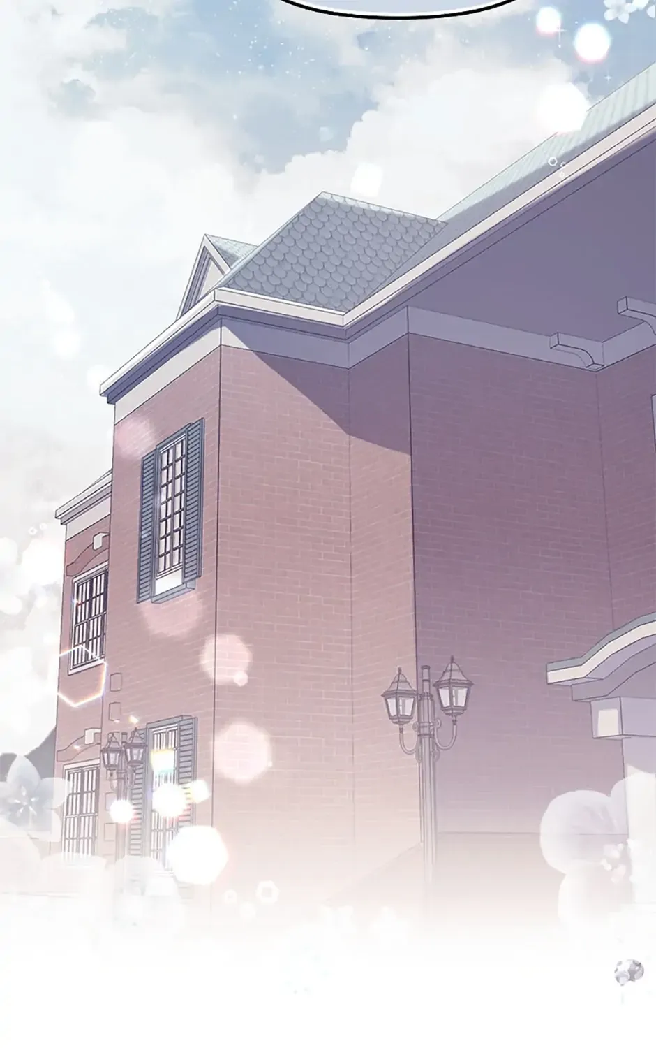 Catherine's Key to a Happy Life