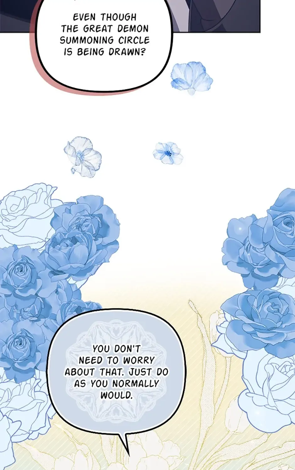 Catherine's Key to a Happy Life