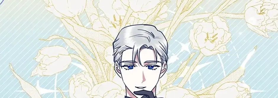 Catherine's Key to a Happy Life