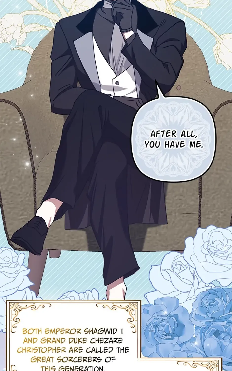 Catherine's Key to a Happy Life