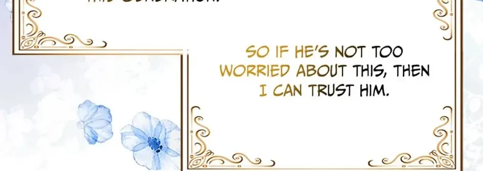 Catherine's Key to a Happy Life