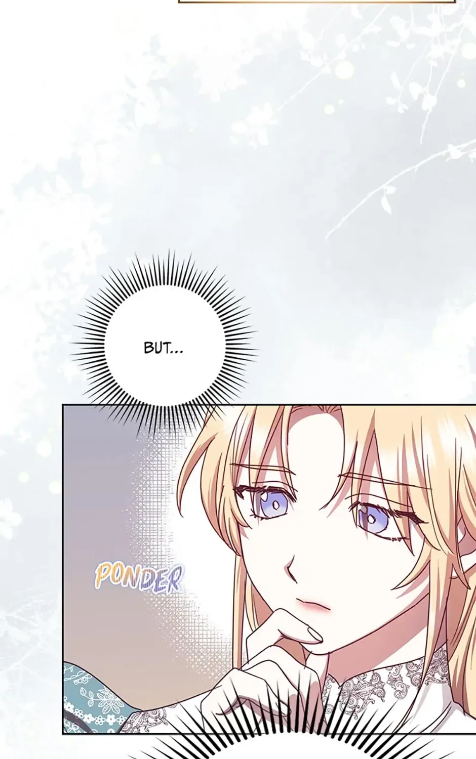 Catherine's Key to a Happy Life