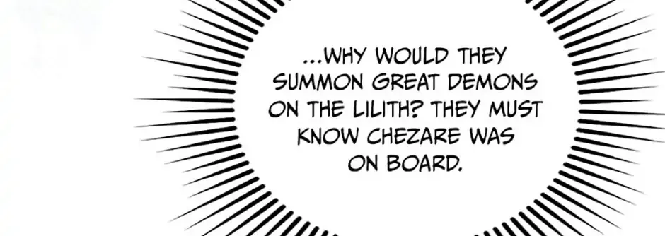 Catherine's Key to a Happy Life