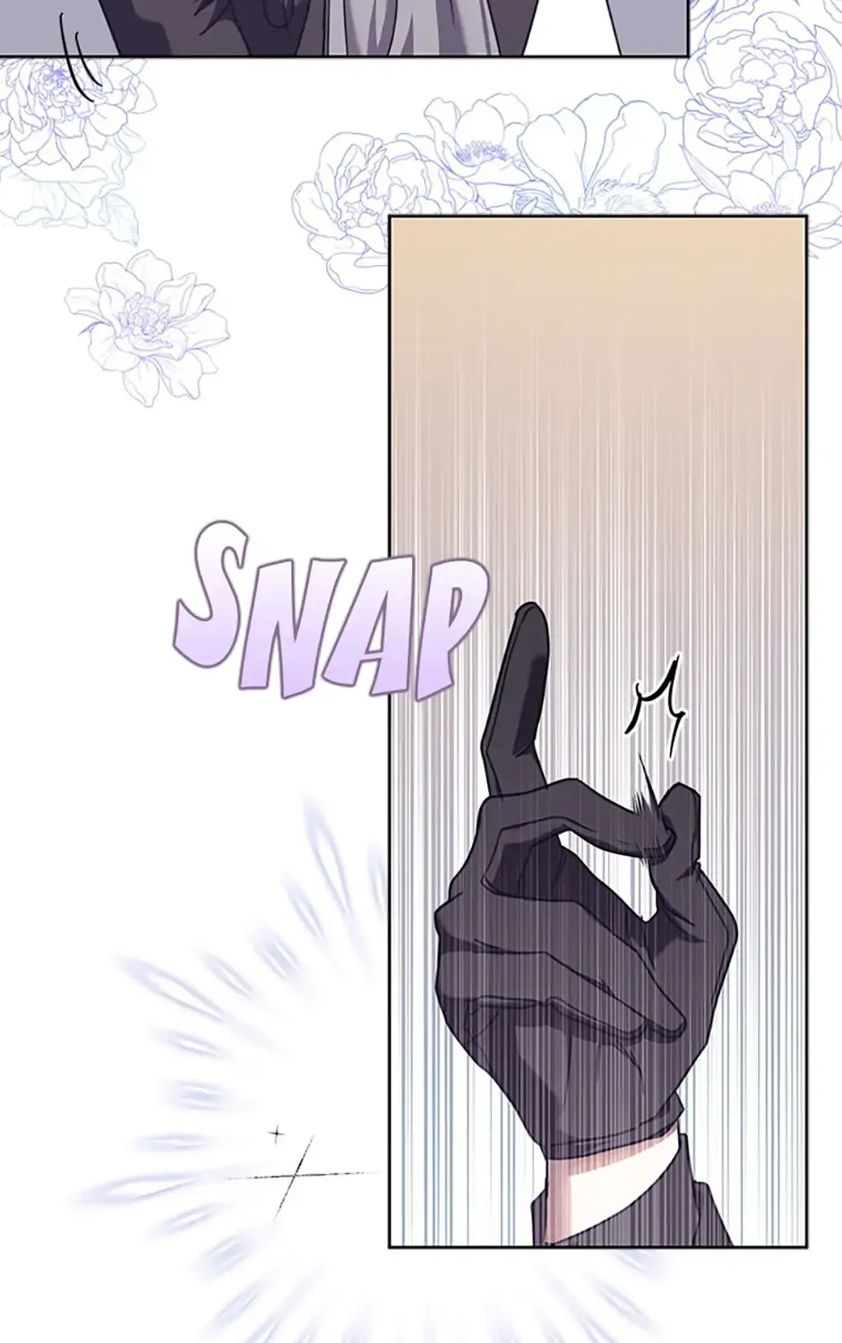 Catherine's Key to a Happy Life