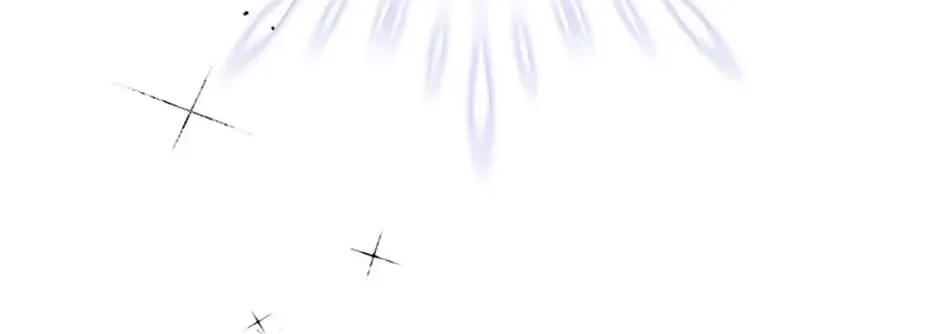 Catherine's Key to a Happy Life