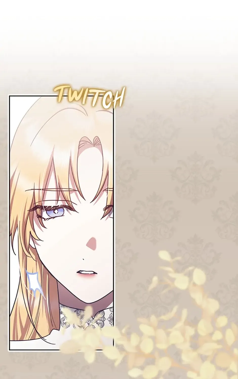 Catherine's Key to a Happy Life