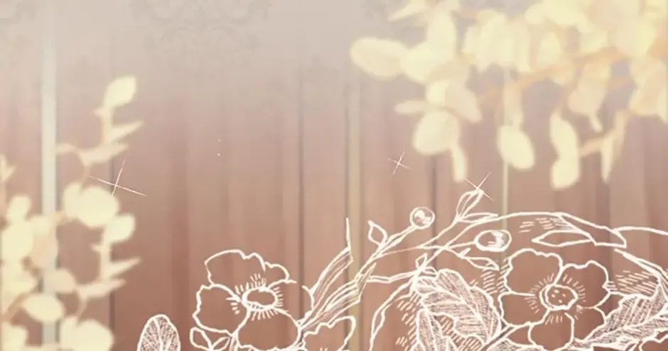 Catherine's Key to a Happy Life