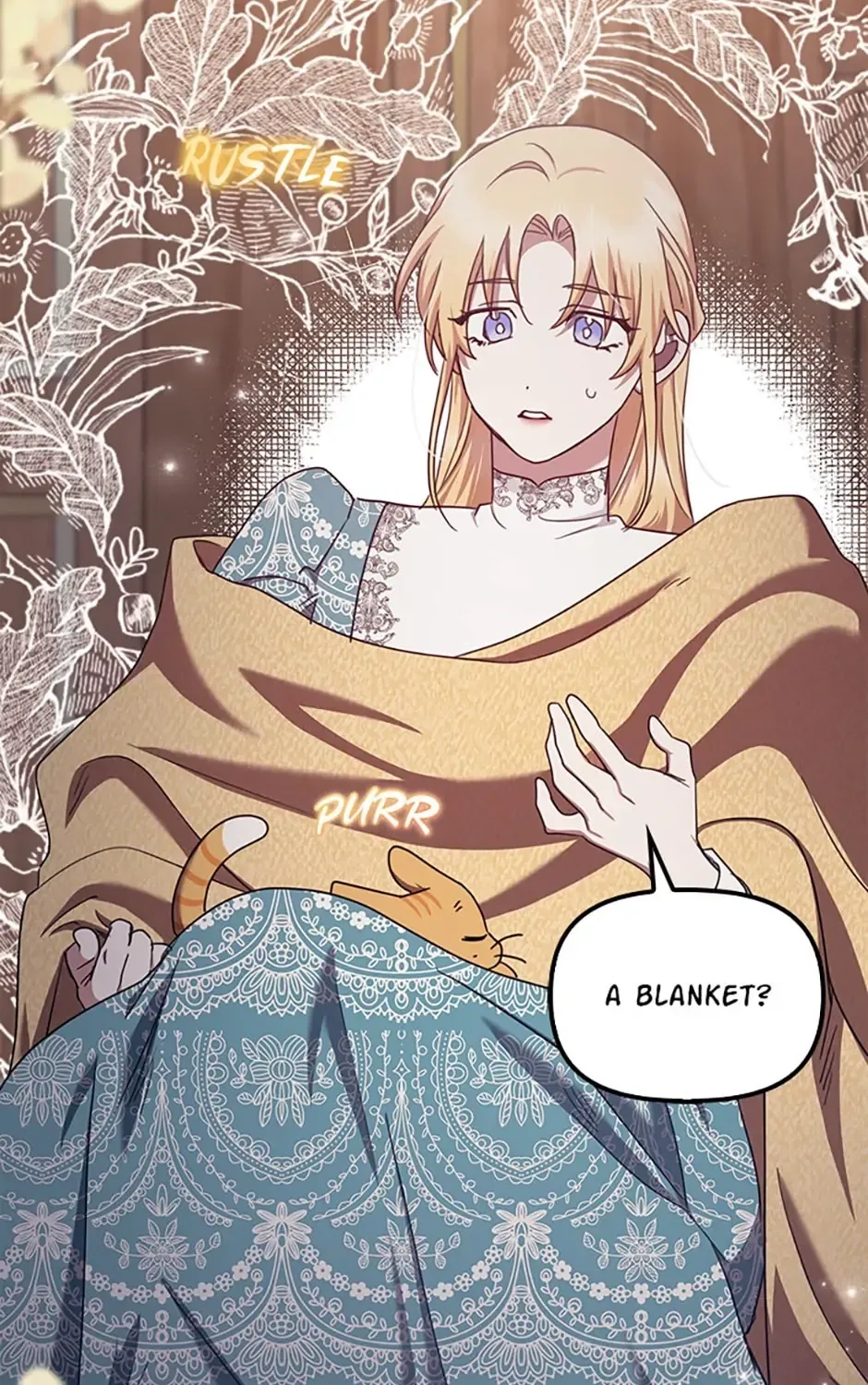 Catherine's Key to a Happy Life