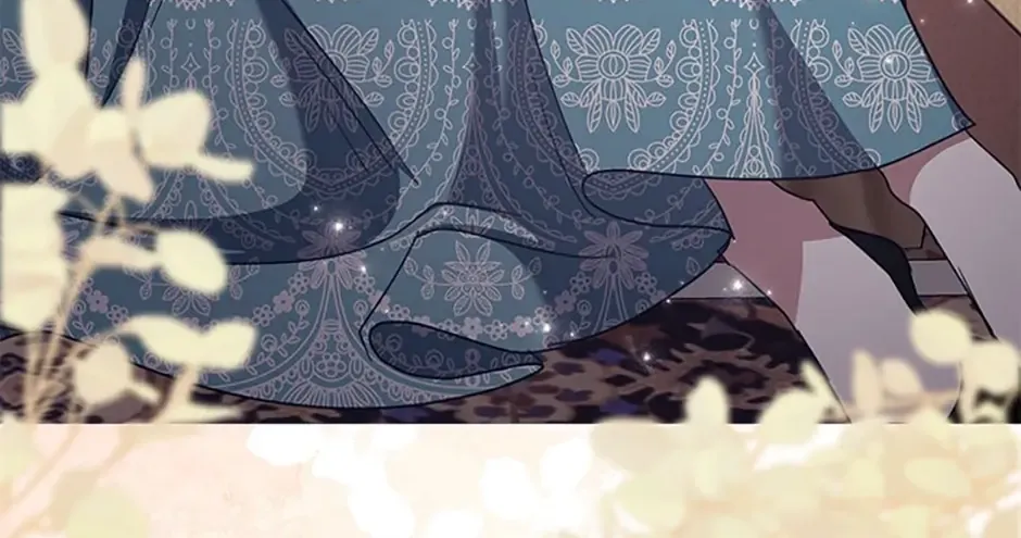 Catherine's Key to a Happy Life