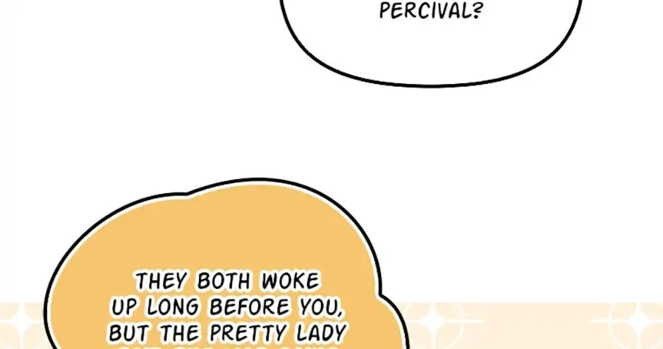 Catherine's Key to a Happy Life