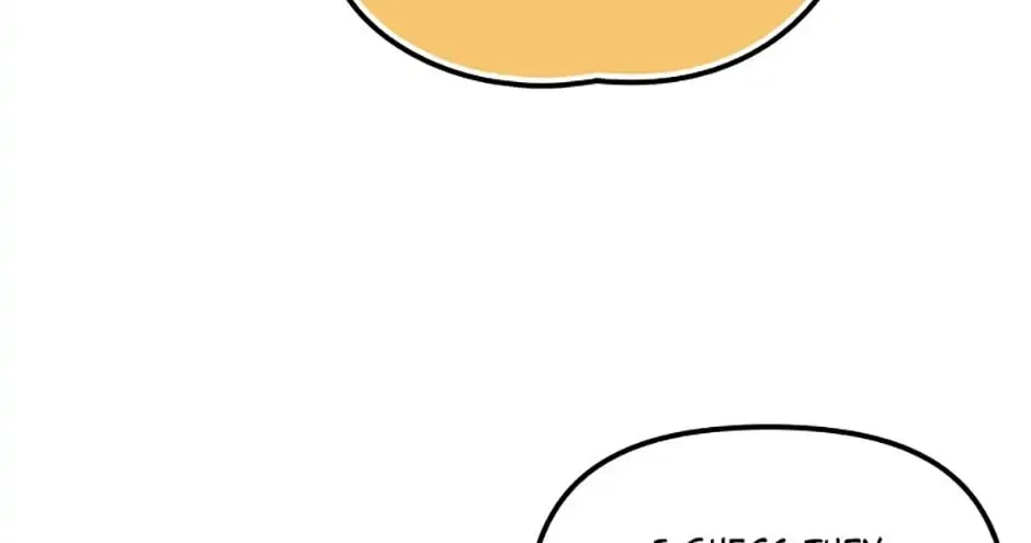 Catherine's Key to a Happy Life