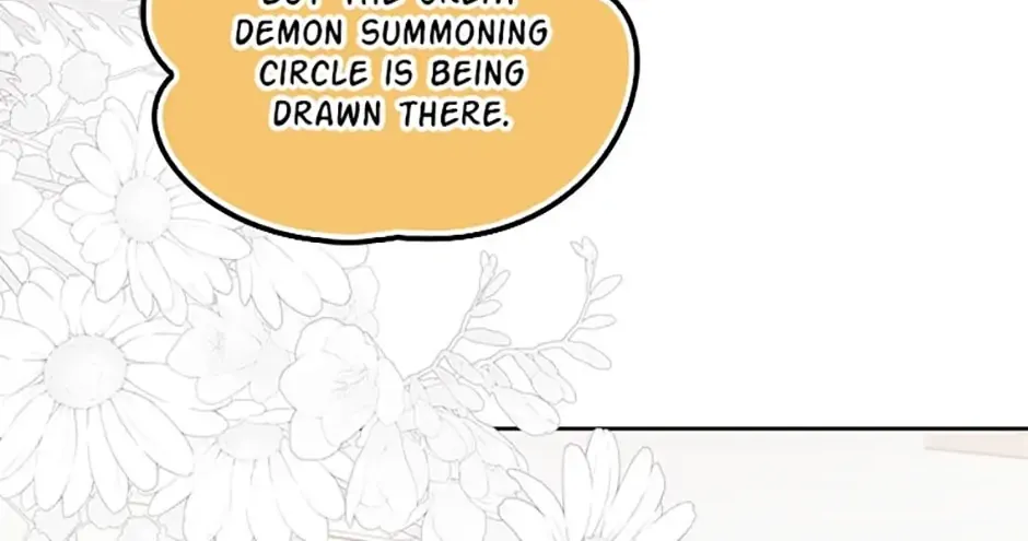 Catherine's Key to a Happy Life