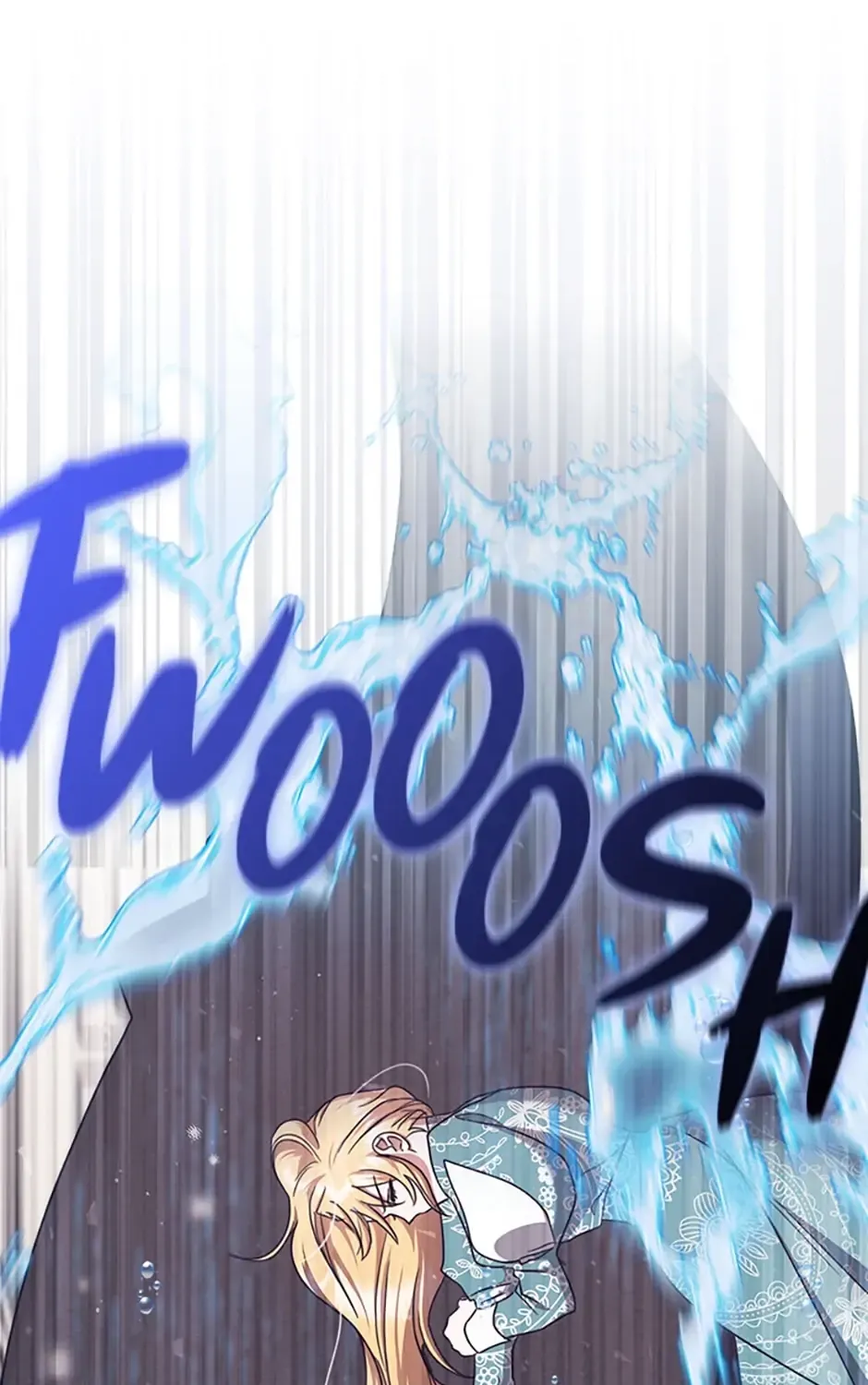 Catherine's Key to a Happy Life