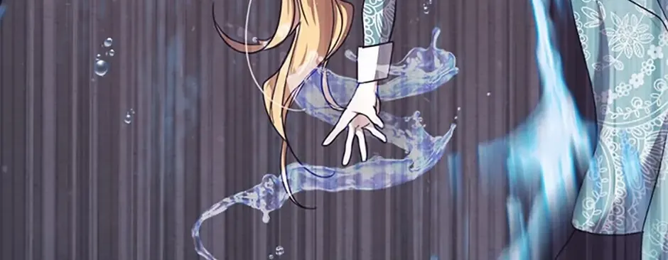 Catherine's Key to a Happy Life