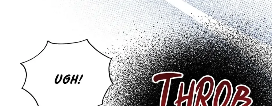 Catherine's Key to a Happy Life