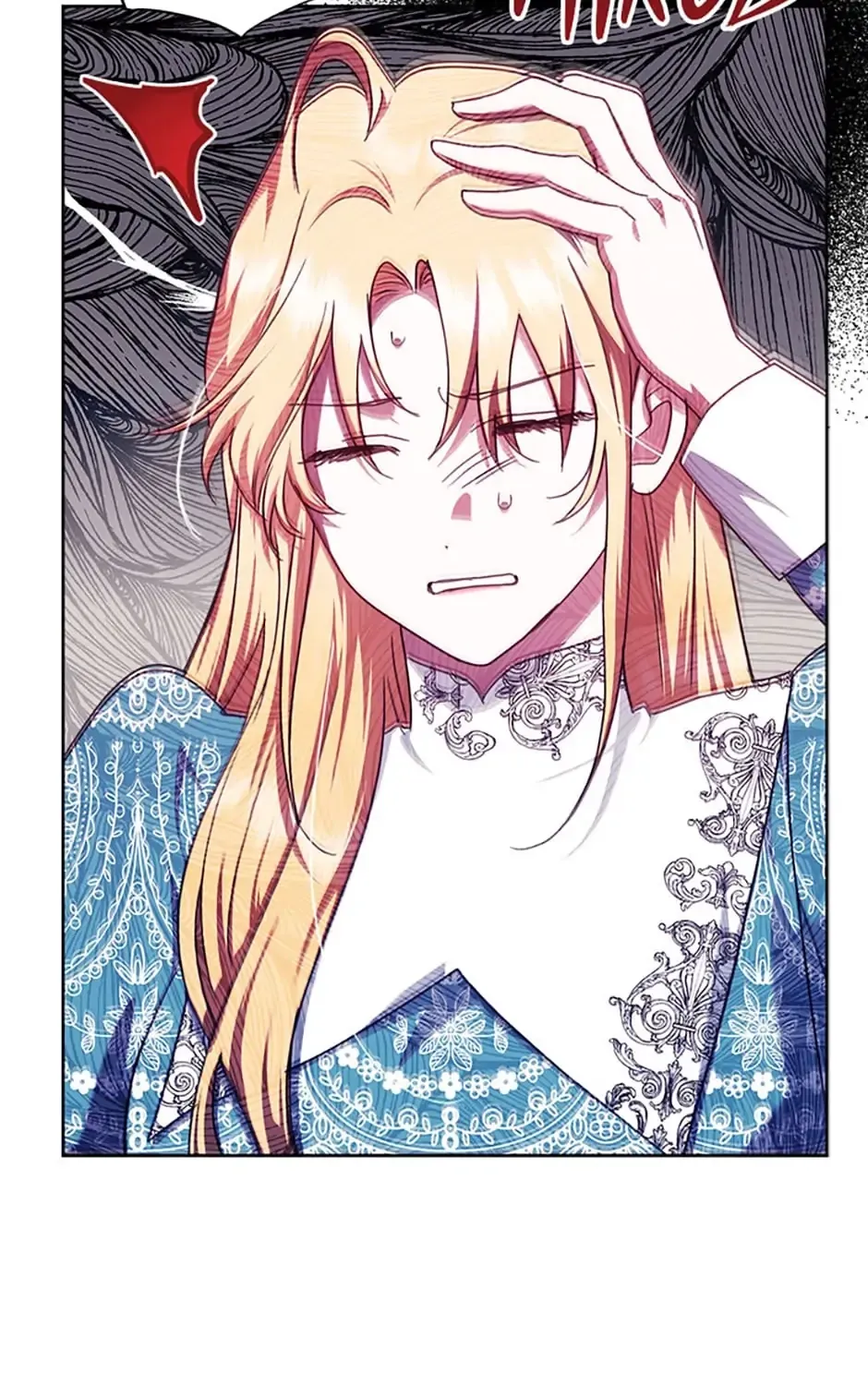 Catherine's Key to a Happy Life