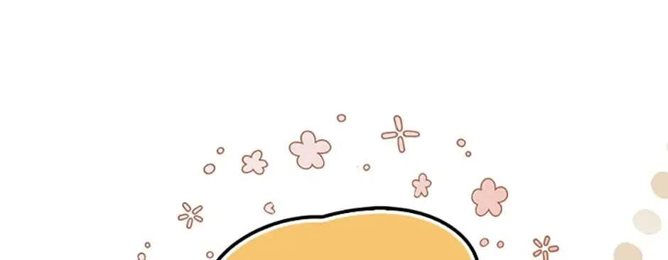 Catherine's Key to a Happy Life