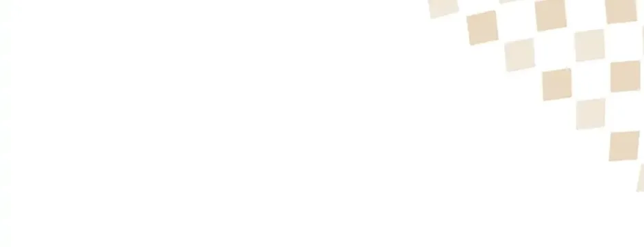 Catherine's Key to a Happy Life