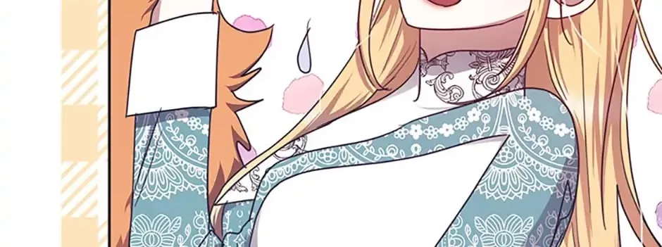 Catherine's Key to a Happy Life