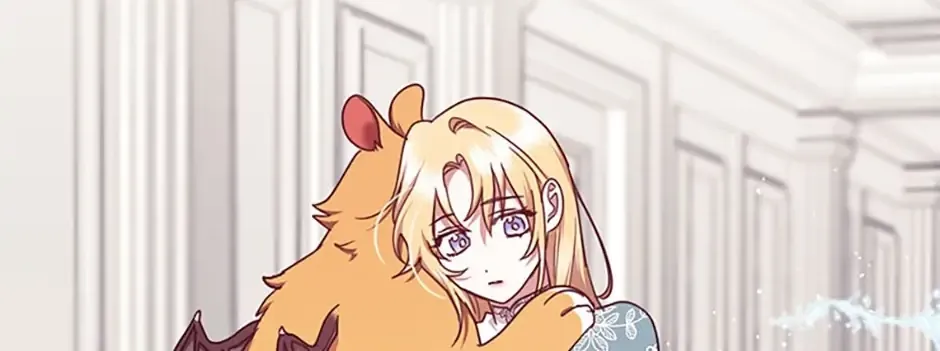 Catherine's Key to a Happy Life