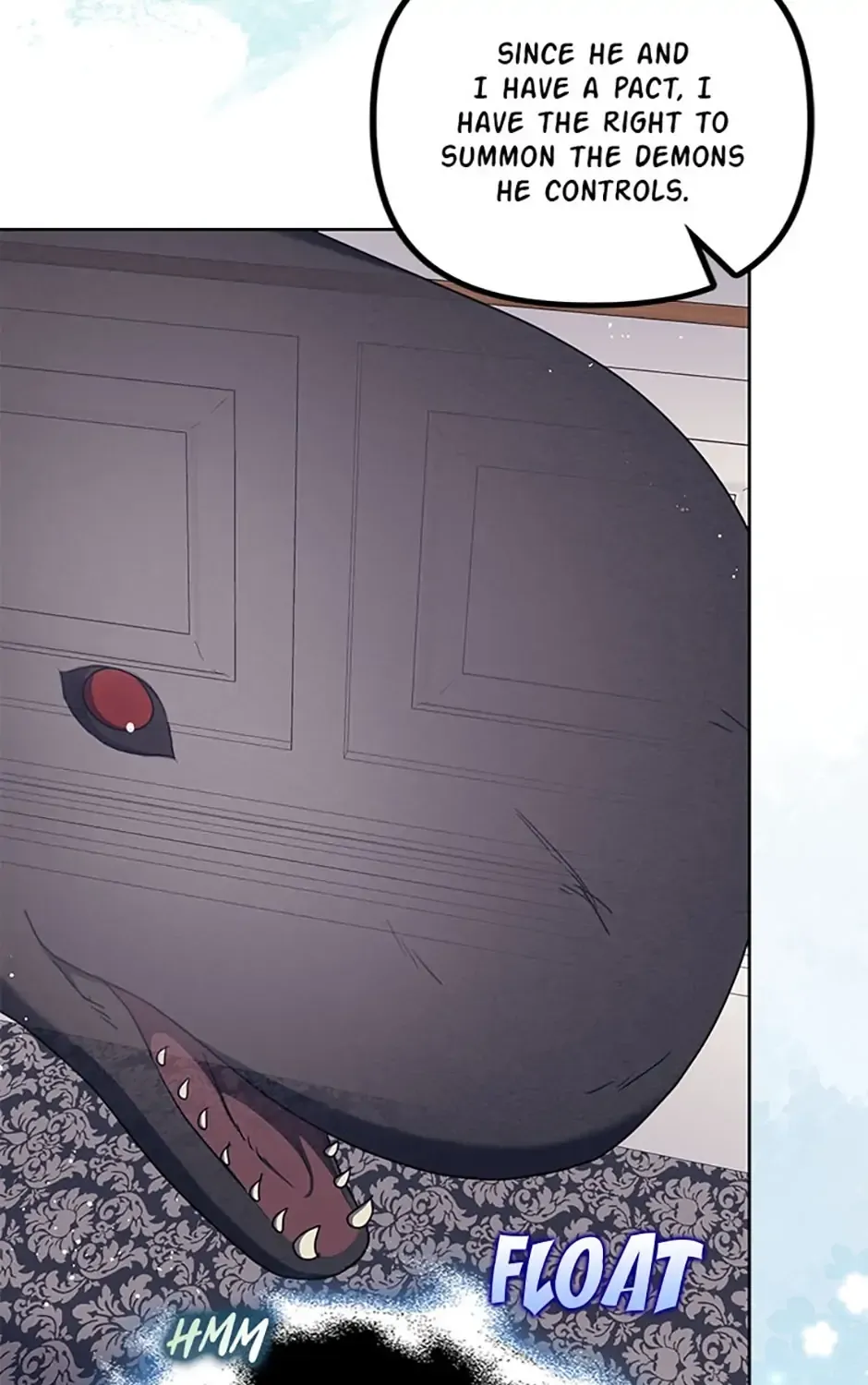 Catherine's Key to a Happy Life