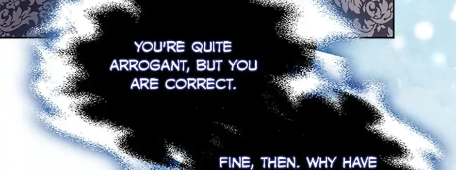 Catherine's Key to a Happy Life