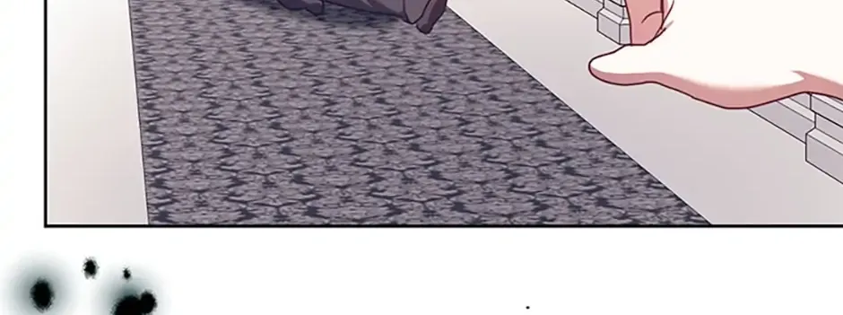 Catherine's Key to a Happy Life