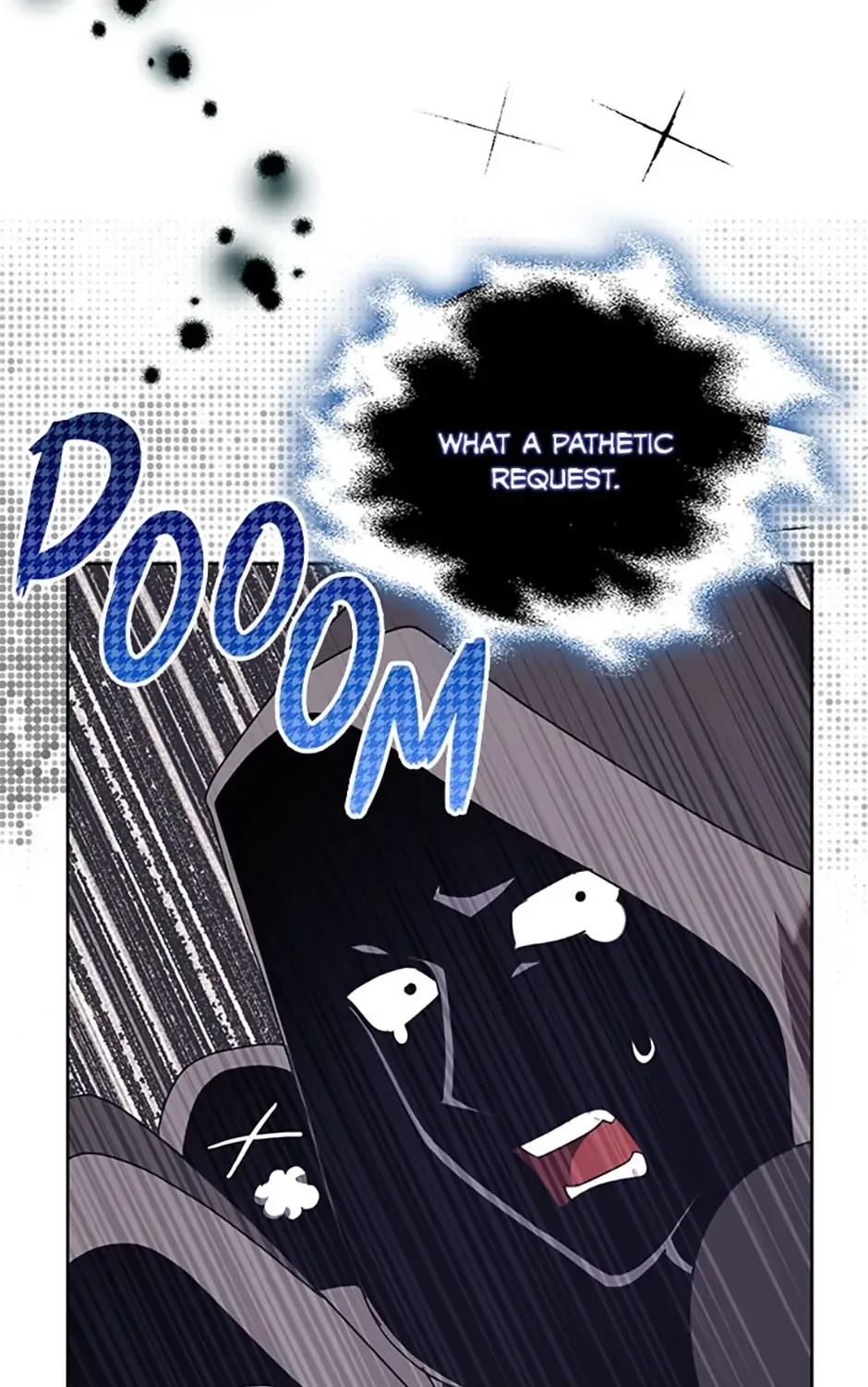 Catherine's Key to a Happy Life