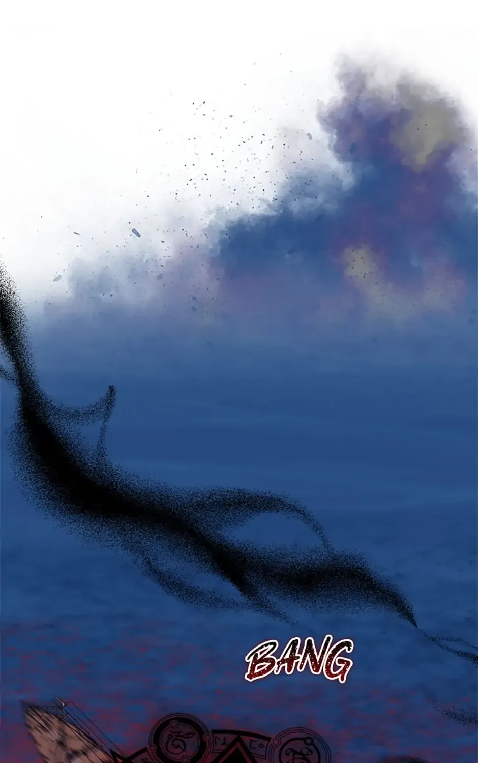 Catherine's Key to a Happy Life