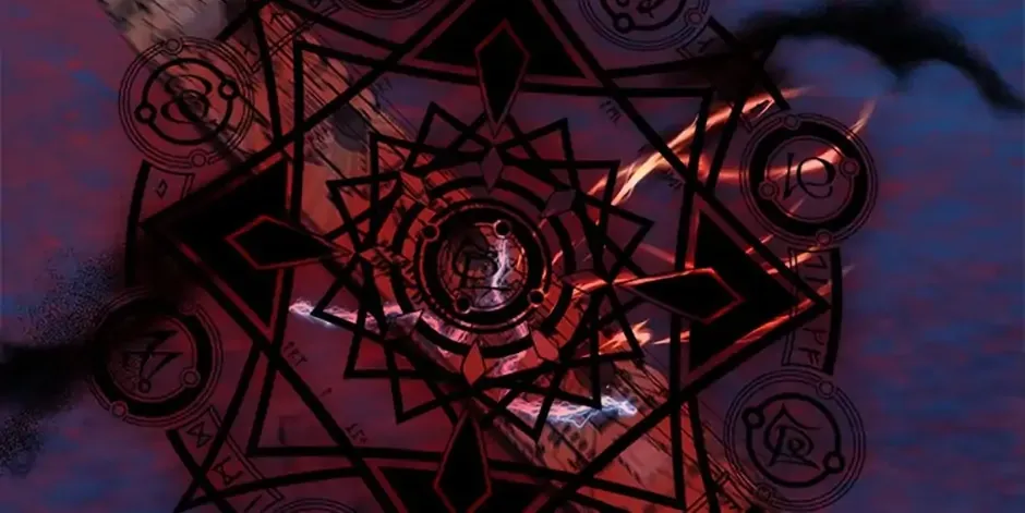 Catherine's Key to a Happy Life