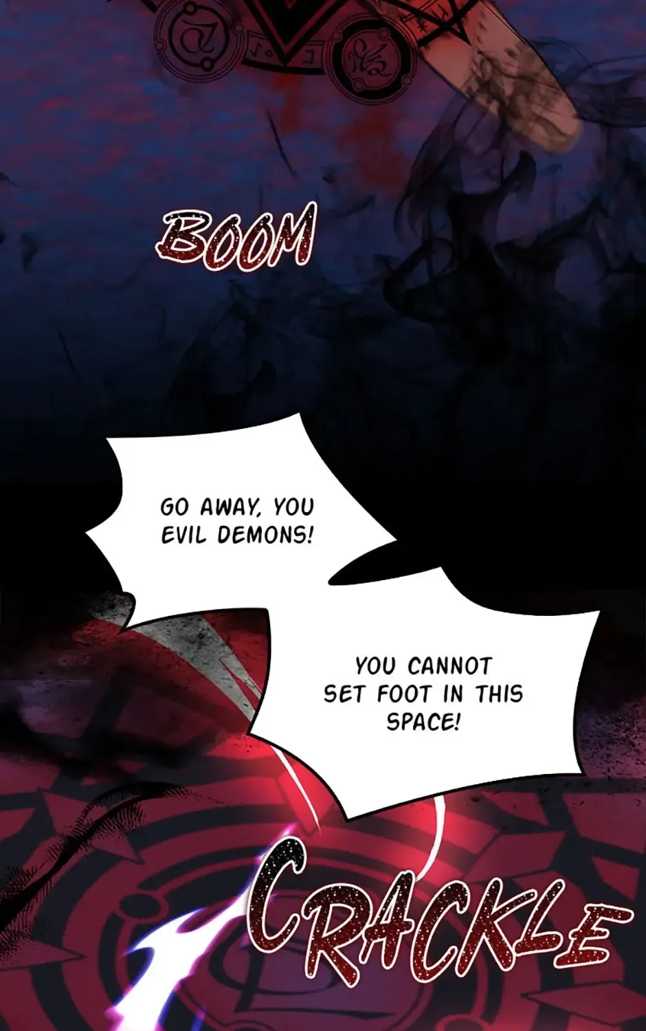 Catherine's Key to a Happy Life