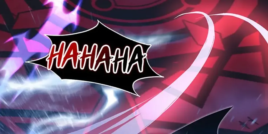 Catherine's Key to a Happy Life