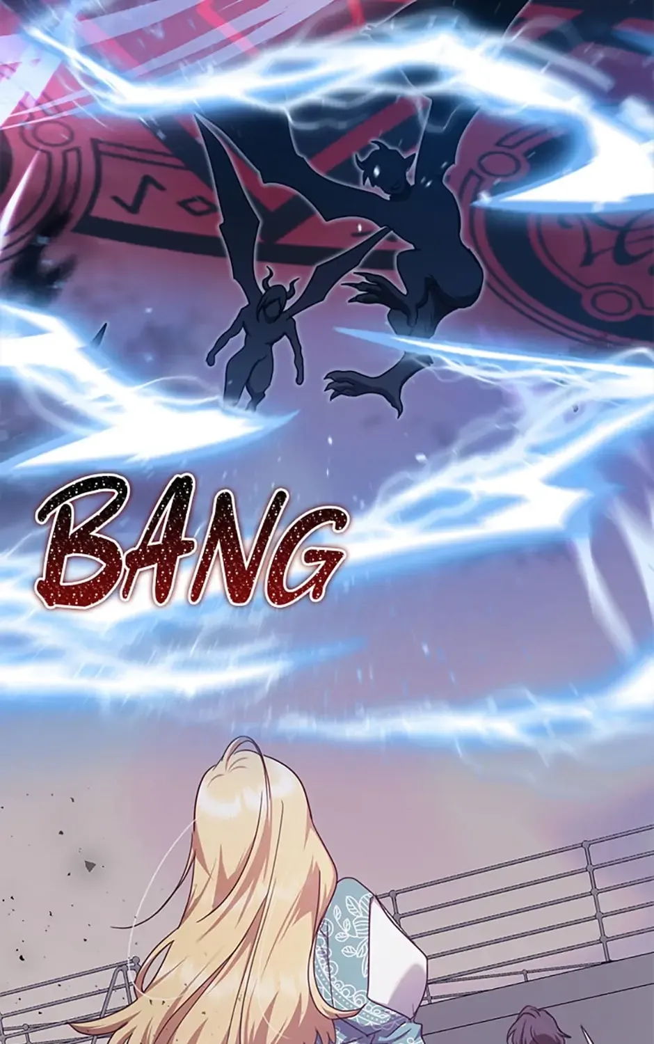 Catherine's Key to a Happy Life