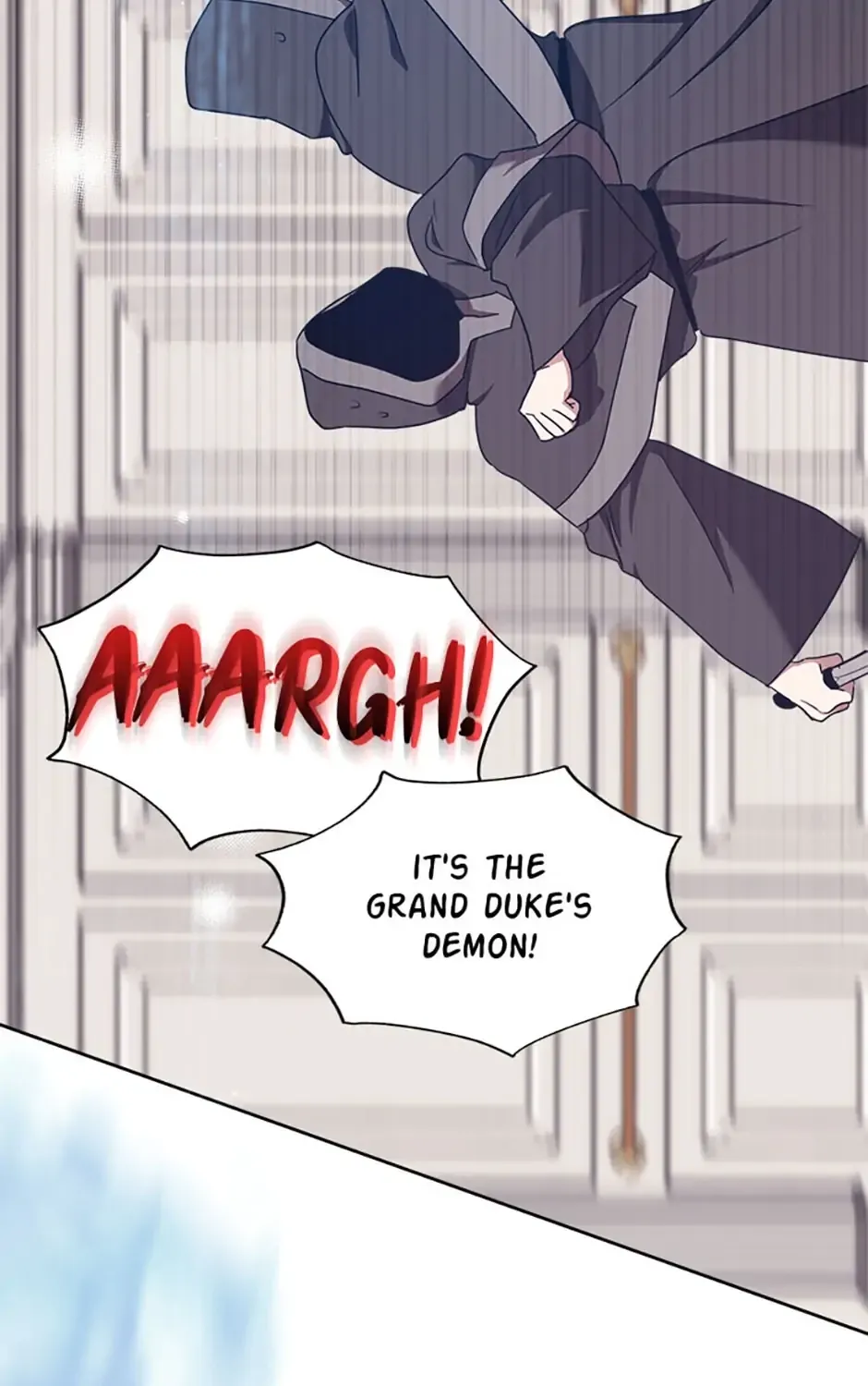 Catherine's Key to a Happy Life