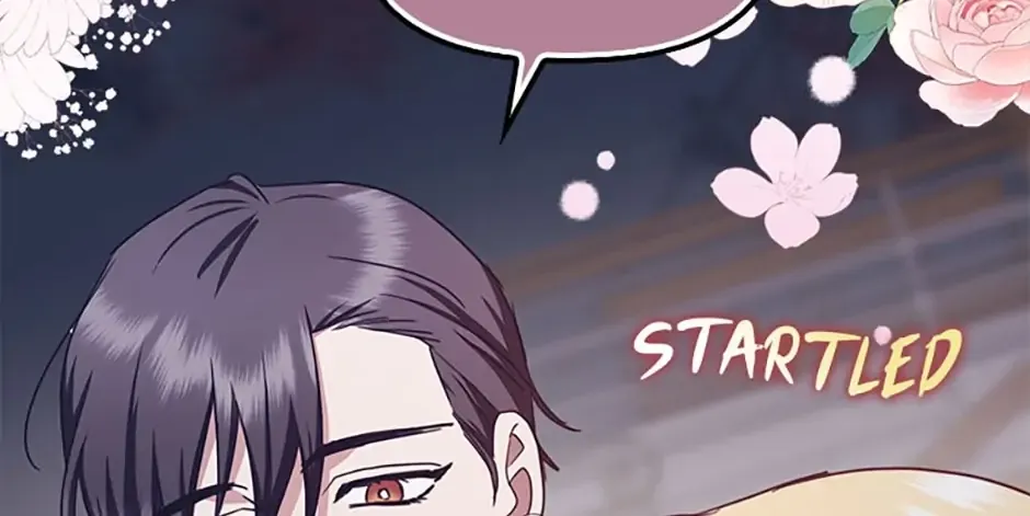 Catherine's Key to a Happy Life