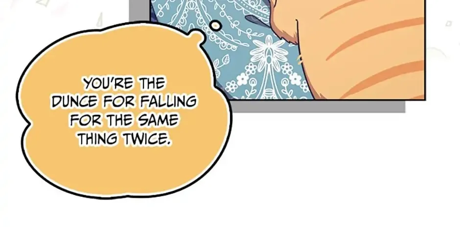 Catherine's Key to a Happy Life