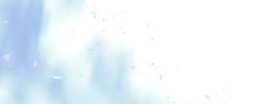 Catherine's Key to a Happy Life