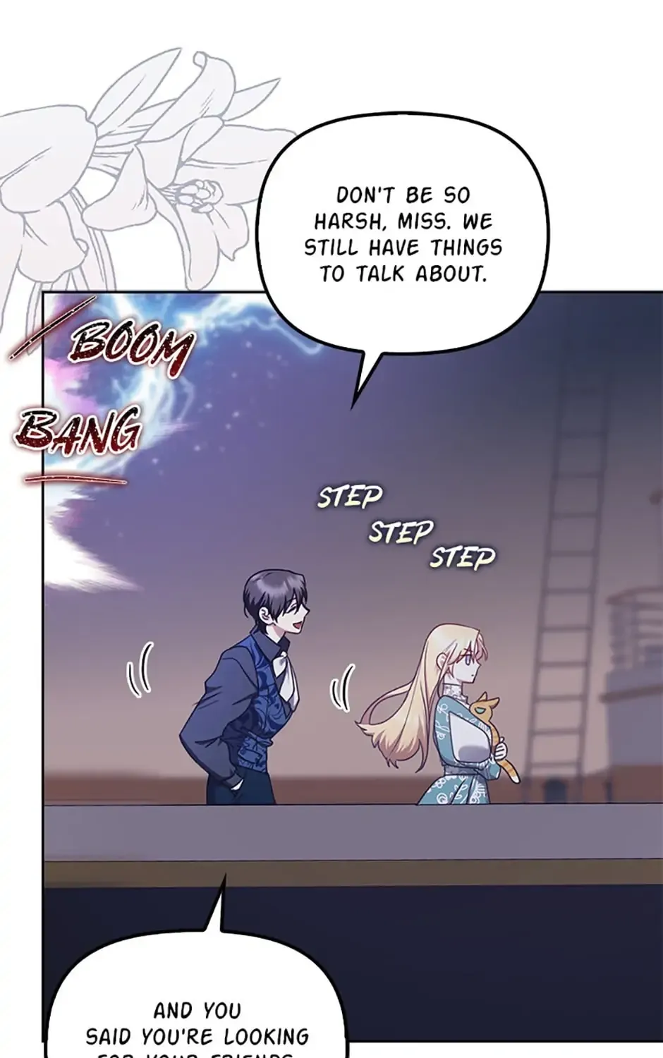 Catherine's Key to a Happy Life