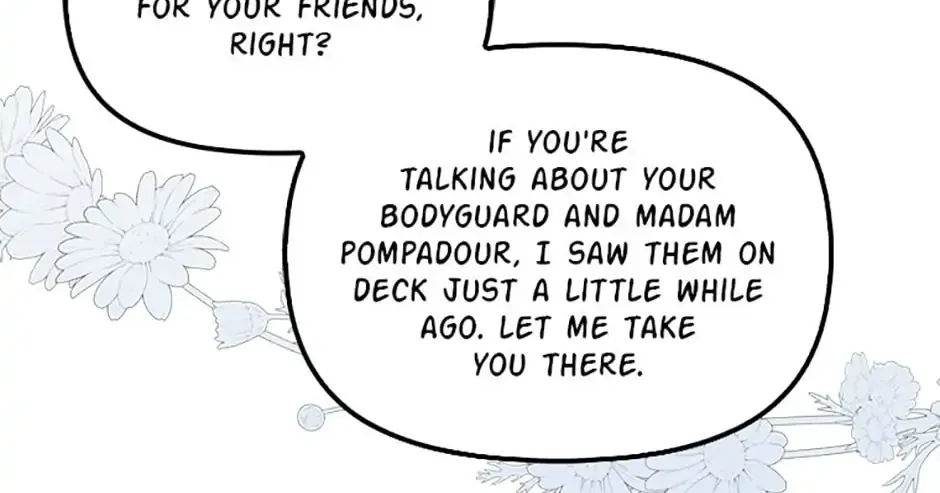 Catherine's Key to a Happy Life