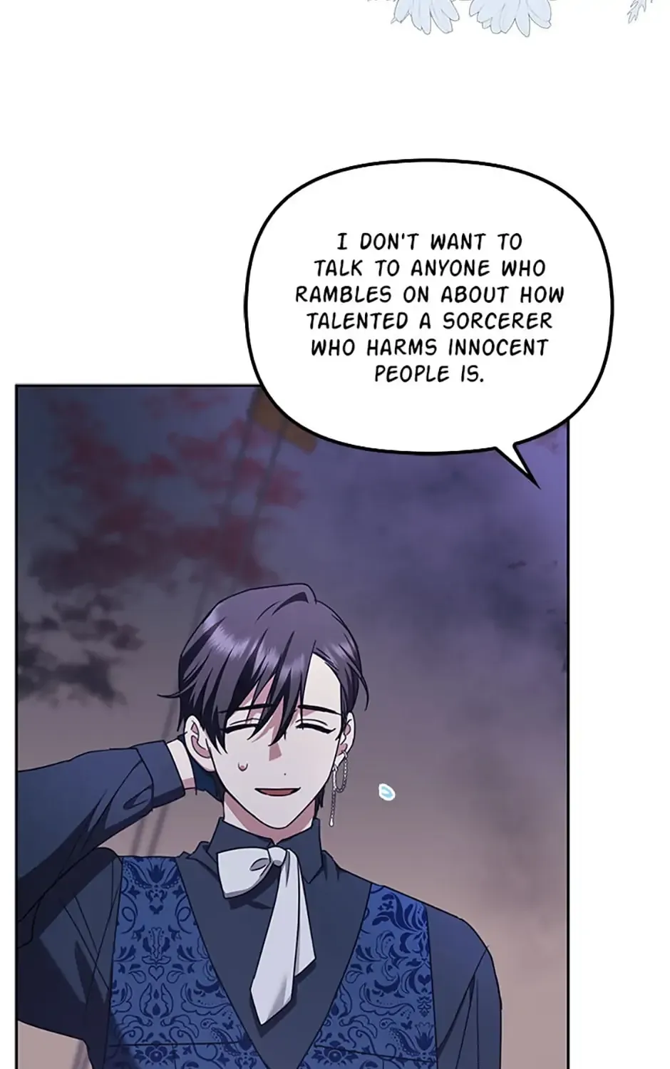 Catherine's Key to a Happy Life