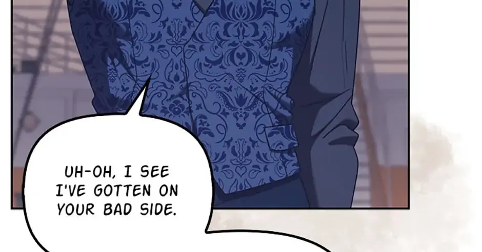 Catherine's Key to a Happy Life