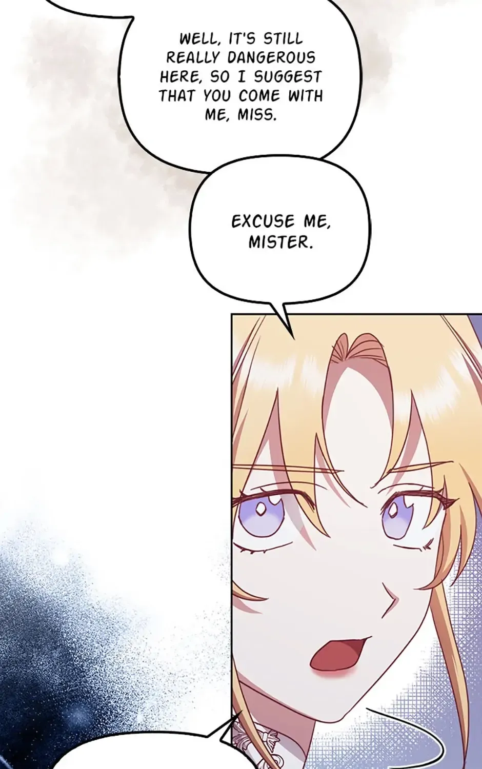 Catherine's Key to a Happy Life